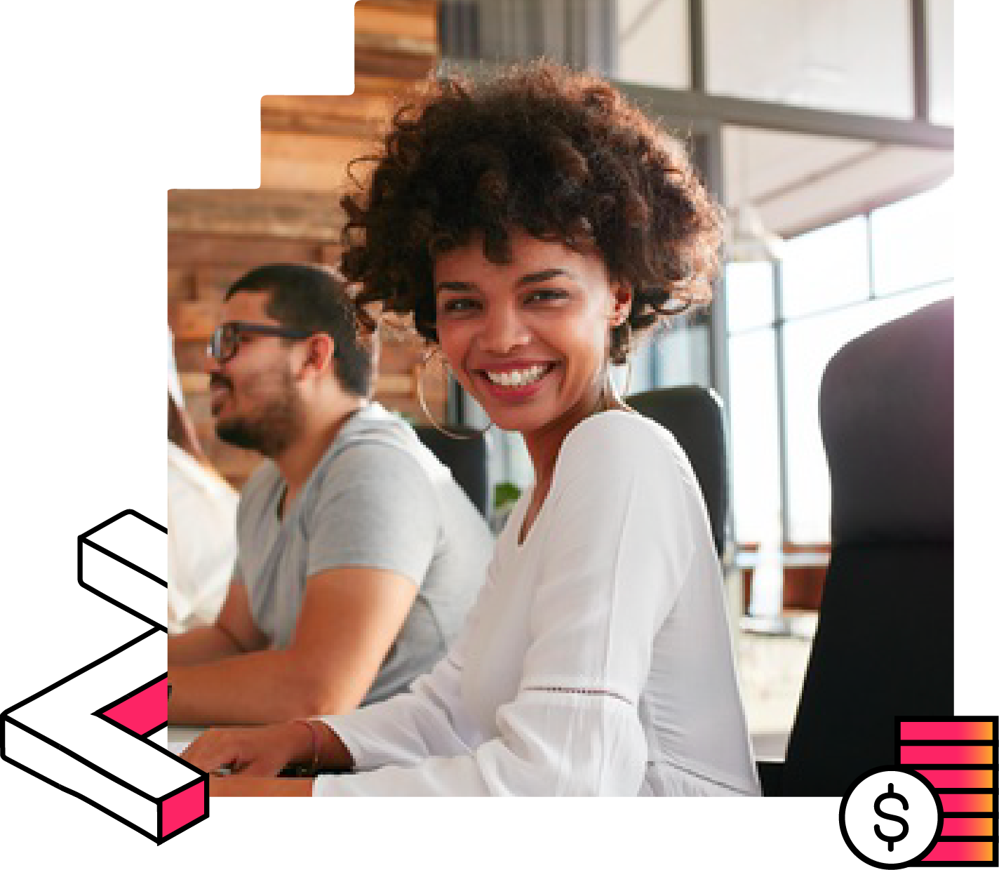 Zenda Financial The Leading BPO in the Fintech World